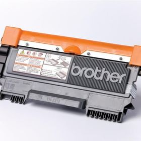 Brother TN-2280 2.600 Sayfa Toner