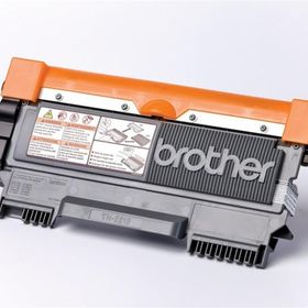 Brother TN-2280 2.600 Sayfa Toner
