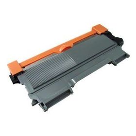 Brother TN-2280 HL-2240-2250-2270 DCP-7060-7065 MFC-7290-7360-7470-7860 FAX-2840-2950 Siyah Muadil Toner