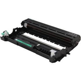 Brother TN-2280 Muadil Toner