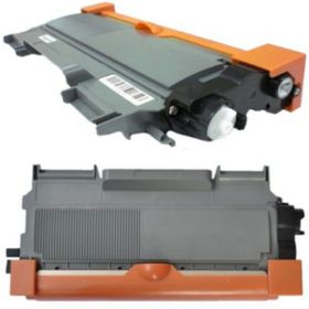 Brother TN-2280 Muadil Toner