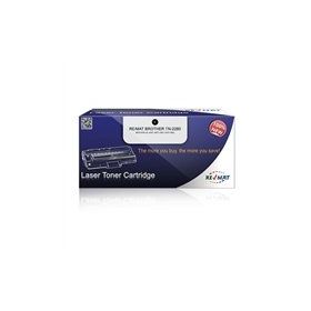 Brother TN-2280 Muadil Toner