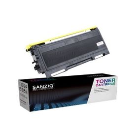 Brother TN-2280 Muadil Toner
