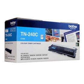 Brother TN-230 Mavi Toner