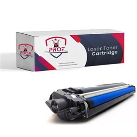 Brother TN-230 Mavi Uyumlu Toner