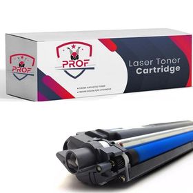 Brother TN-230 Mavi Uyumlu Toner