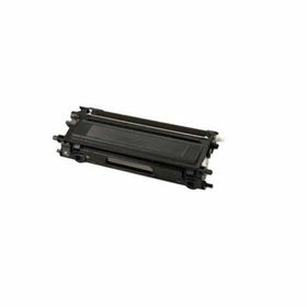 Brother TN-230 Sarı Uyumlu Toner