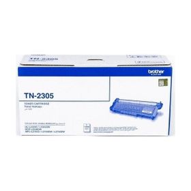 Brother TN-2305 MFC-L2740DW Toner