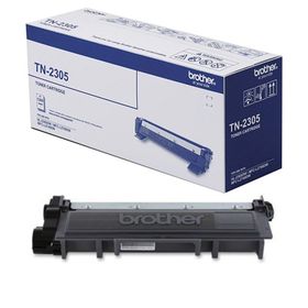 Brother TN-2305 MFC-L2740DW Toner