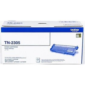 Brother TN-2305 MFC-L2740DW Toner