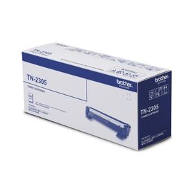 Brother TN-2305 MFC-L2740DW Toner