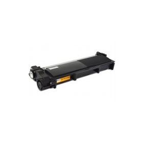 Brother TN-2305 Siyah Toner