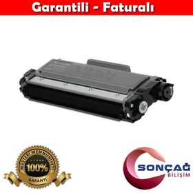 Brother TN-2305-TN-2355-TN-660 Muadil Toner