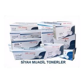 Brother TN-2305-TN-2355-TN-660 Muadil Toner