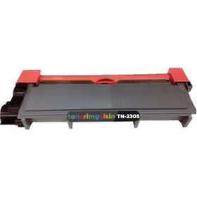 Brother TN-2305-TN-2355-TN-660 Muadil Toner