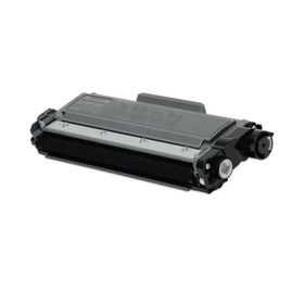 Brother TN-2305-TN-2355-TN-660 Muadil Toner