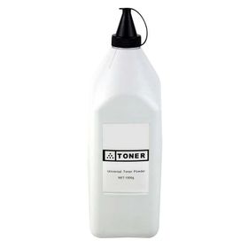 Brother TN-2305/TN-2355 1 kg Toner Tozu