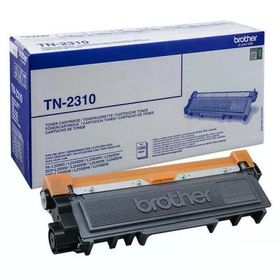 Brother TN-2310 Poly Toner