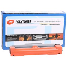 Brother TN-2310 Poly Toner