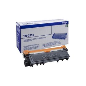 Brother TN-2310 Poly Toner