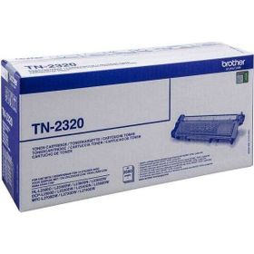 Brother TN-2320 Toner