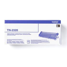 Brother TN-2320 Toner
