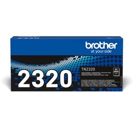 Brother TN-2320 Toner
