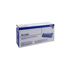 Brother TN-2320 Toner