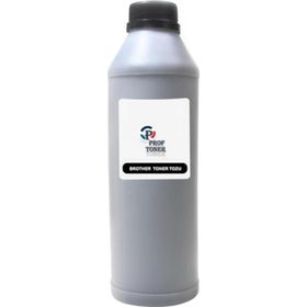 Brother TN-2355 1 Kilogram Muadil Toner Tozu