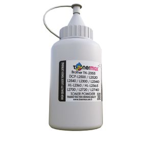 Brother TN-2355 1 Kilogram Muadil Toner Tozu