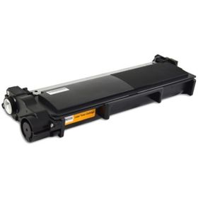 Brother TN-2355 2.6K Muadil Toner