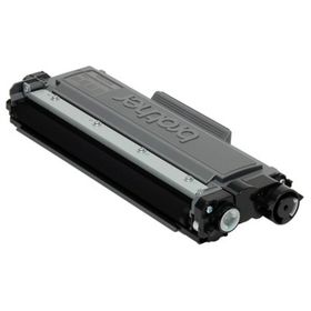 Brother TN-2355 2.6K Muadil Toner