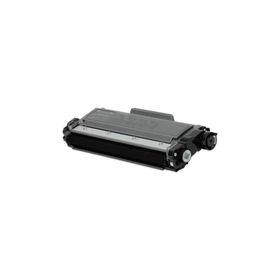 Brother TN-2355 DCP-L2500D Muadil Toner