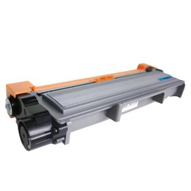 Brother TN-2355 DCP-L2500D Muadil Toner
