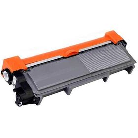 Brother TN-2355 DCP-L2540DN Muadil Toner