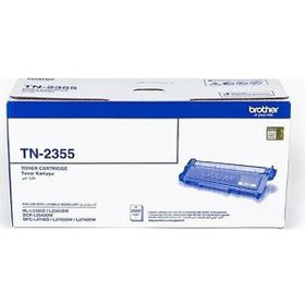 Brother TN-2355 DCP-L2540DN Muadil Toner
