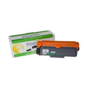 Brother TN-2355 HL-L2300 L2305 L2320 Toner Xbox