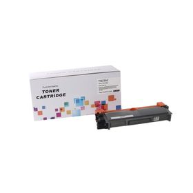 Brother TN-2355 HL-L2300 L2305 L2320 Toner Xbox