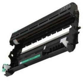 Brother TN-2355 HL-L2300 L2340DW L2360DN L2380DN L2500DN L25 Uyumlu 2500 Sayfa Muadil Toner