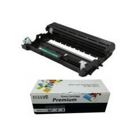 Brother TN-2355 HL-L2300 L2340DW L2360DN L2380DN L2500DN L25 Uyumlu 2500 Sayfa Muadil Toner