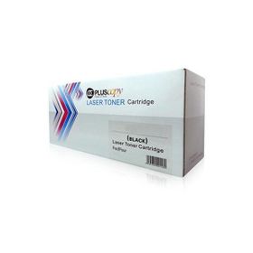 Brother TN-2355 HL-L2300 L2340DW L2360DN L2380DN L2500DN L25 Uyumlu 2500 Sayfa Muadil Toner