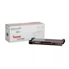 Brother TN-2355 MFC-L2700DW Muadil Toner