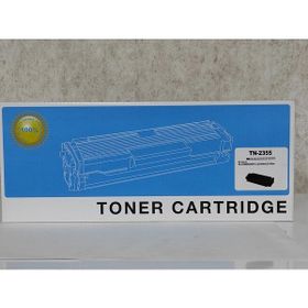 Brother TN-2355 MFC-L2700DW Muadil Toner