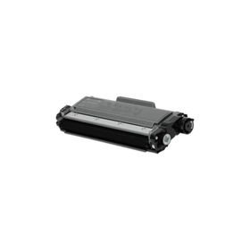 Brother TN-2355 MFC-L2700DW Muadil Toner