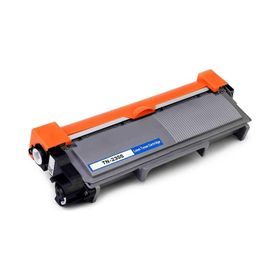 Brother TN-2355 MFC-L2700DW Muadil Toner