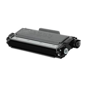 Brother TN-2355 MFC-L2700DW Muadil Toner