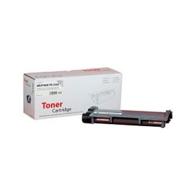 Brother TN-2355 MFC-L2700DW Muadil Toner