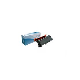 Brother TN-2355 MFC-L2700DW Muadil Toner