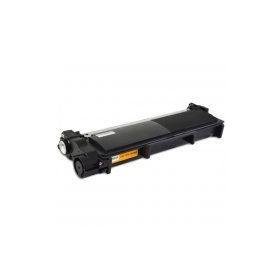 Brother TN-2355 Siyah 2.6k Sayfa Toner