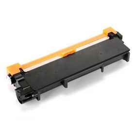 Brother TN-2355 Siyah Muadil Toner